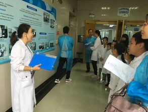 牢記初心使命，技術服務社會——科學實驗中心黨支部成功舉辦首屆少兒科普活動