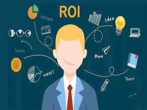 家電維修師證報(bào)名時間、條件及正規(guī)報(bào)名流程