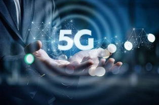 OPPO躋身全球手機(jī)銷量四大天王，技術(shù)和服務(wù)成制勝法寶