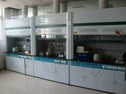 新民通風(fēng)柜 騰遠(yuǎn)新民通風(fēng)柜生產(chǎn)制造商與技術(shù)服務(wù)解析