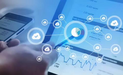 科技賦能驅(qū)動變革 從產(chǎn)品定制到風(fēng)控服務(wù)的保險(xiǎn)管理服務(wù)新生態(tài)——以工保科技為例