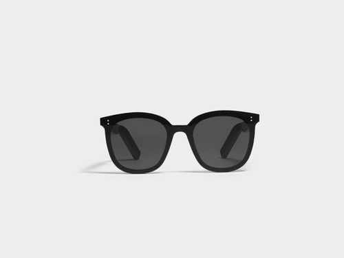 潮流科技全速進化 華為Eyewear II智能眼鏡新款發布